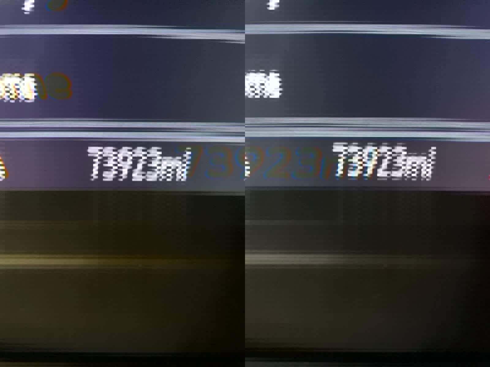 Used 2022 Chevrolet Silverado 2500 High Country image 34