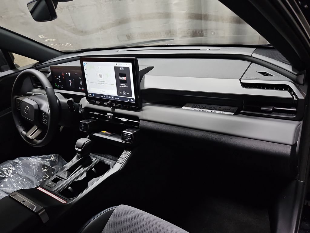 New 2026 Toyota RAV4 XSE AWD/4WD image 67
