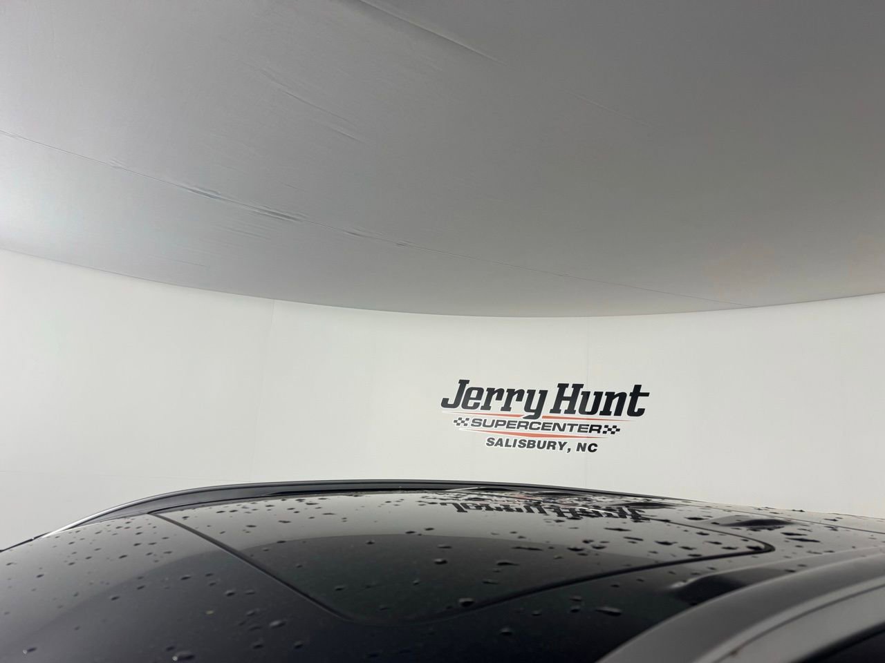 Used 2023 Hyundai Palisade Calligraphy image 6