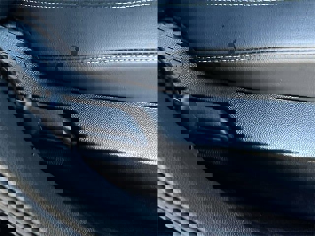 Used 2024 Acura Integra A-Spec image 31