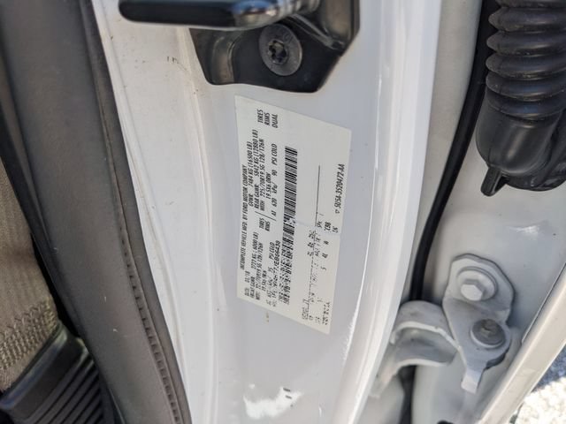 Used 2018 Ford F450 XLT AWD/4WD image 34