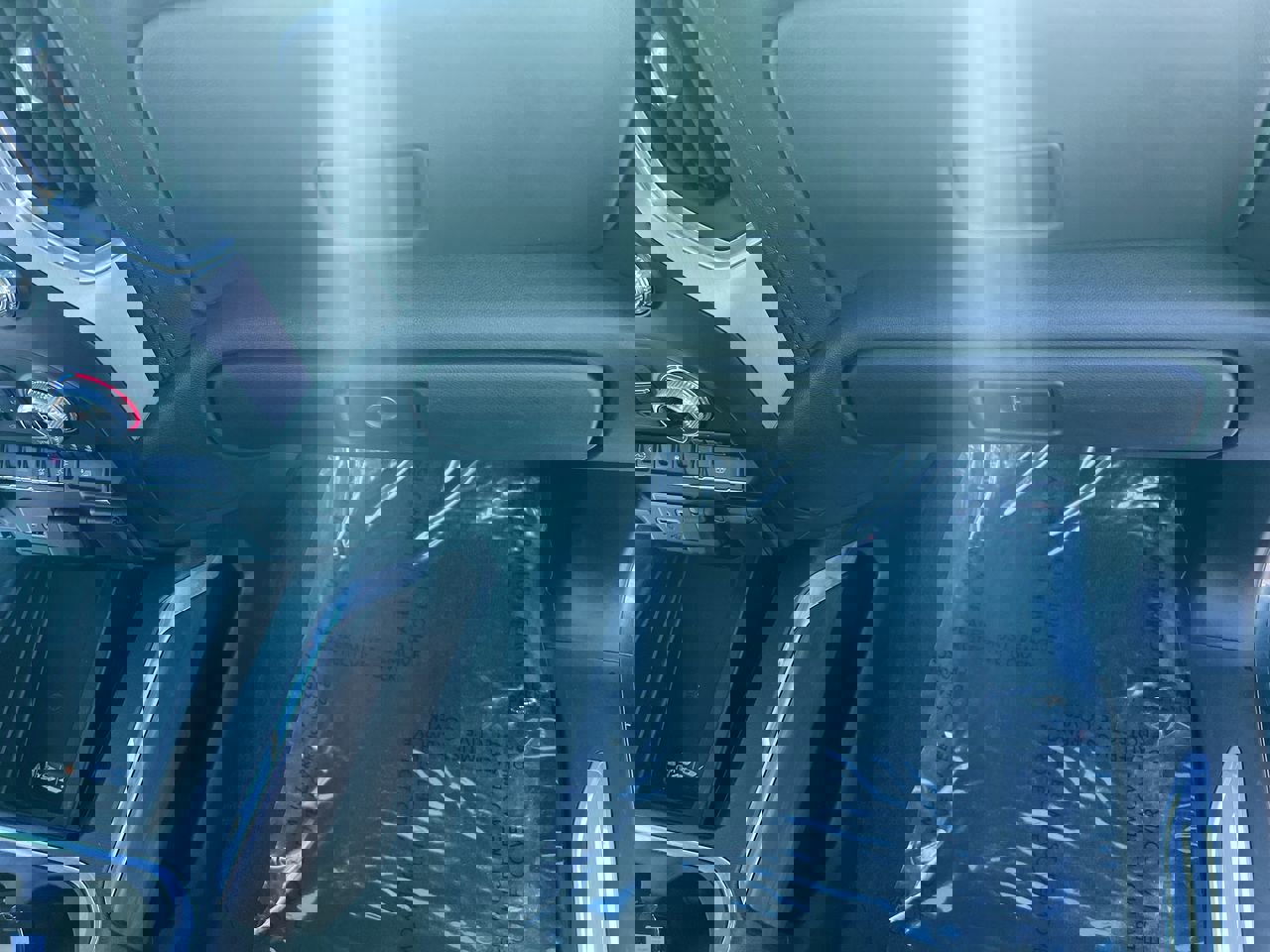 Used 2022 GMC Sierra 1500 SLT w/ SLT Premium Plus Package image 32