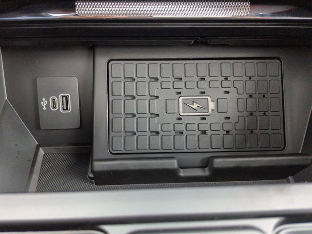 New 2026 Ford F150 Lariat w/ Equipment Group 502A High AWD/4WD image 25