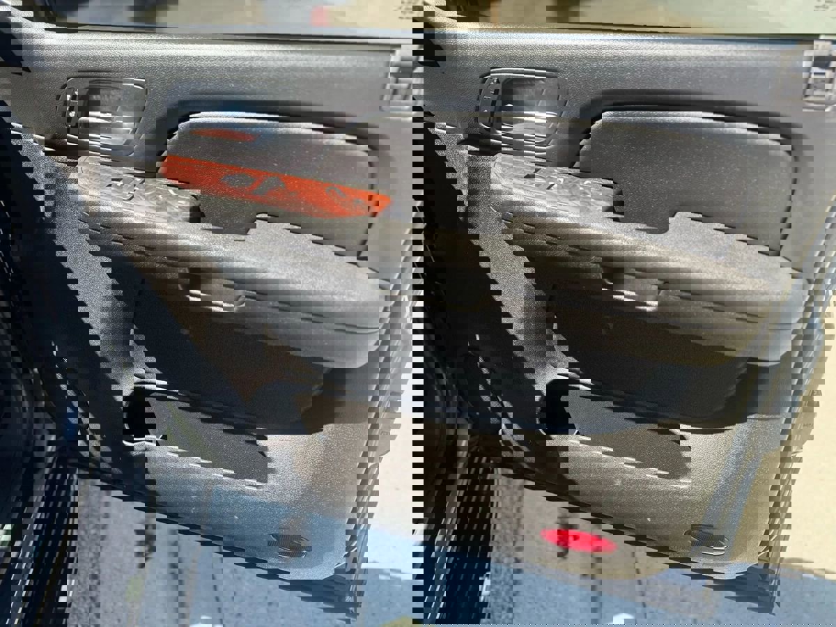 Used 2007 Chevrolet Tahoe LT w/ LT Preferred Equipment Group image 15