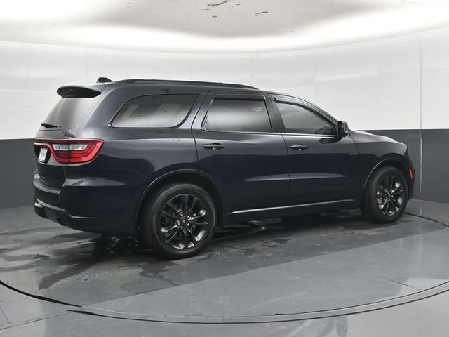 Used 2024 Dodge Durango R/T AWD/4WD image 33
