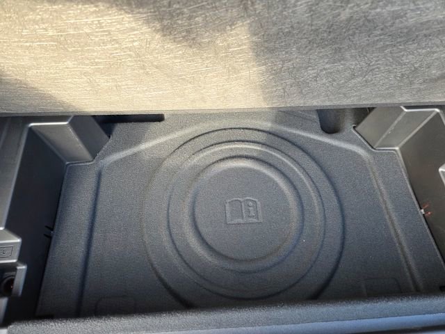 Used 2022 Chevrolet Equinox LT image 20