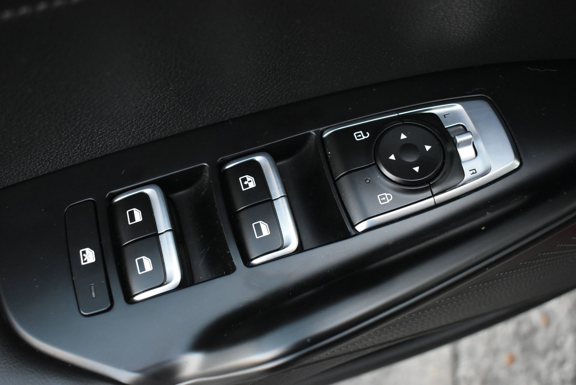 Used 2023 Kia K5 LXS image 13