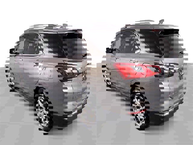 Used 2019 Chevrolet Equinox Premier image 6