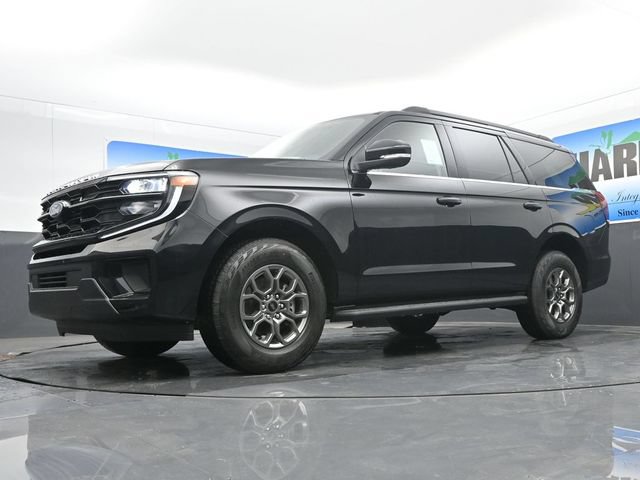 New 2026 Ford Expedition Active RWD image 21