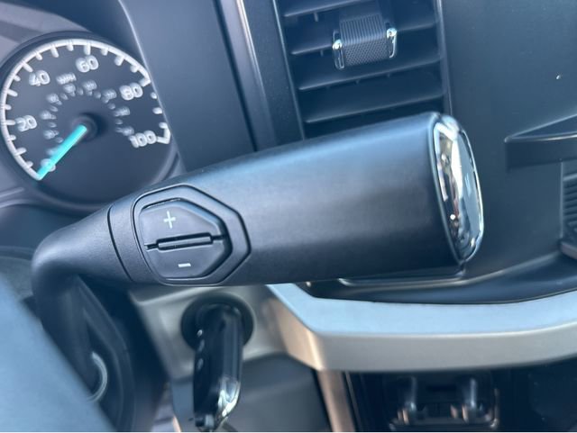 New 2026 Ford F350 XL w/ STX Appearance Package image 28