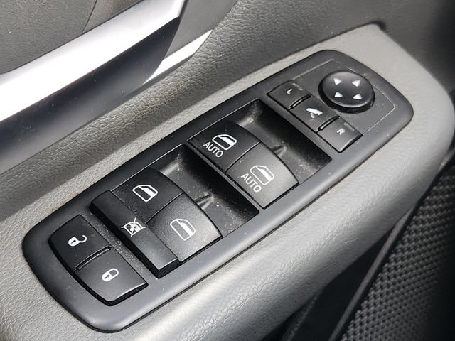 Used 2020 RAM 1500 Lone Star RWD image 22