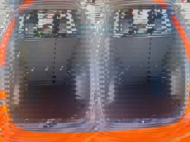 New 2026 Jeep Compass Limited image 42