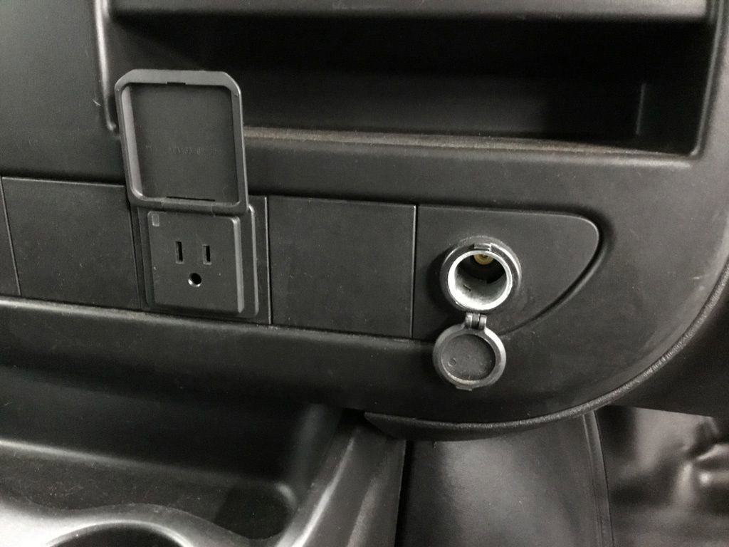 Used 2023 GMC Savana 2500 w/ Driver Convenience Package image 24