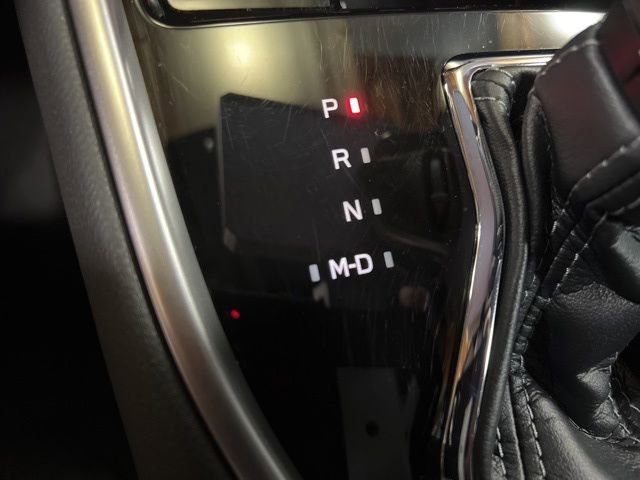 Used 2023 Subaru Outback Limited image 31