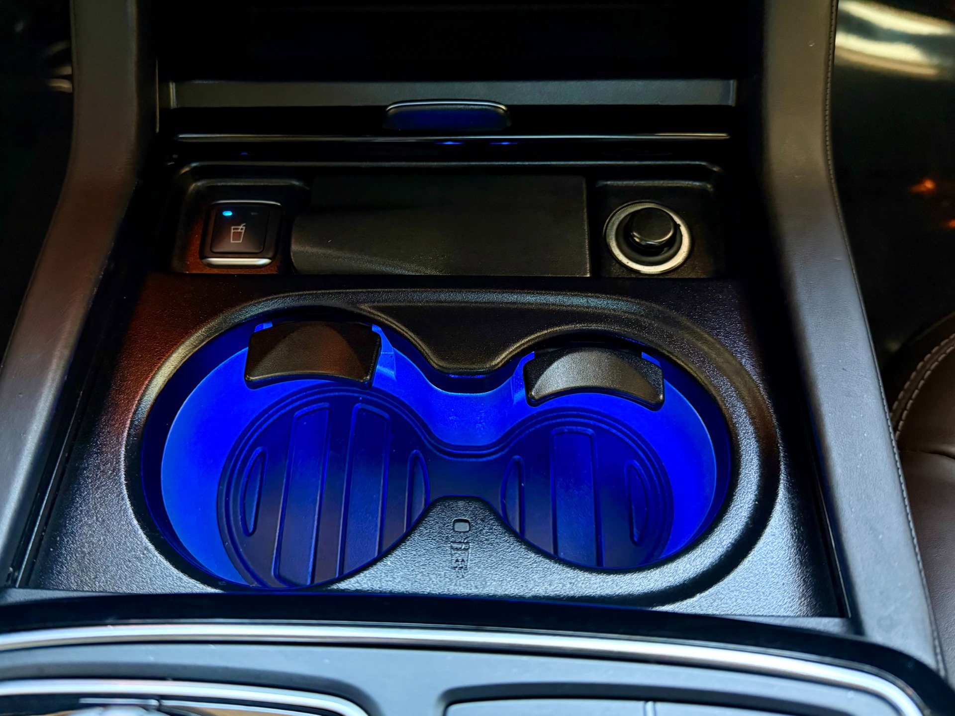 Used 2019 Mercedes-Benz GLE 63 AMG S image 50