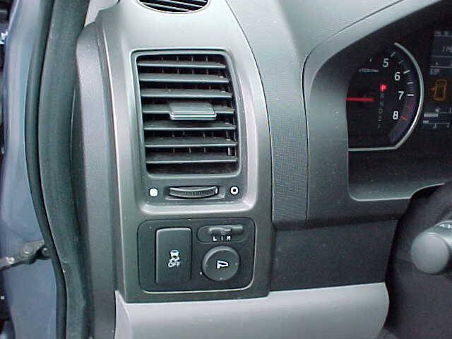 Used 2011 Honda CR-V EX-L image 24
