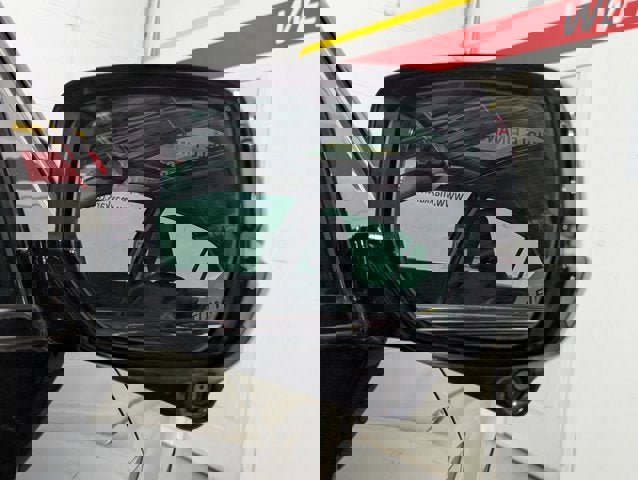 Used 2015 Honda Accord EX-L image 47