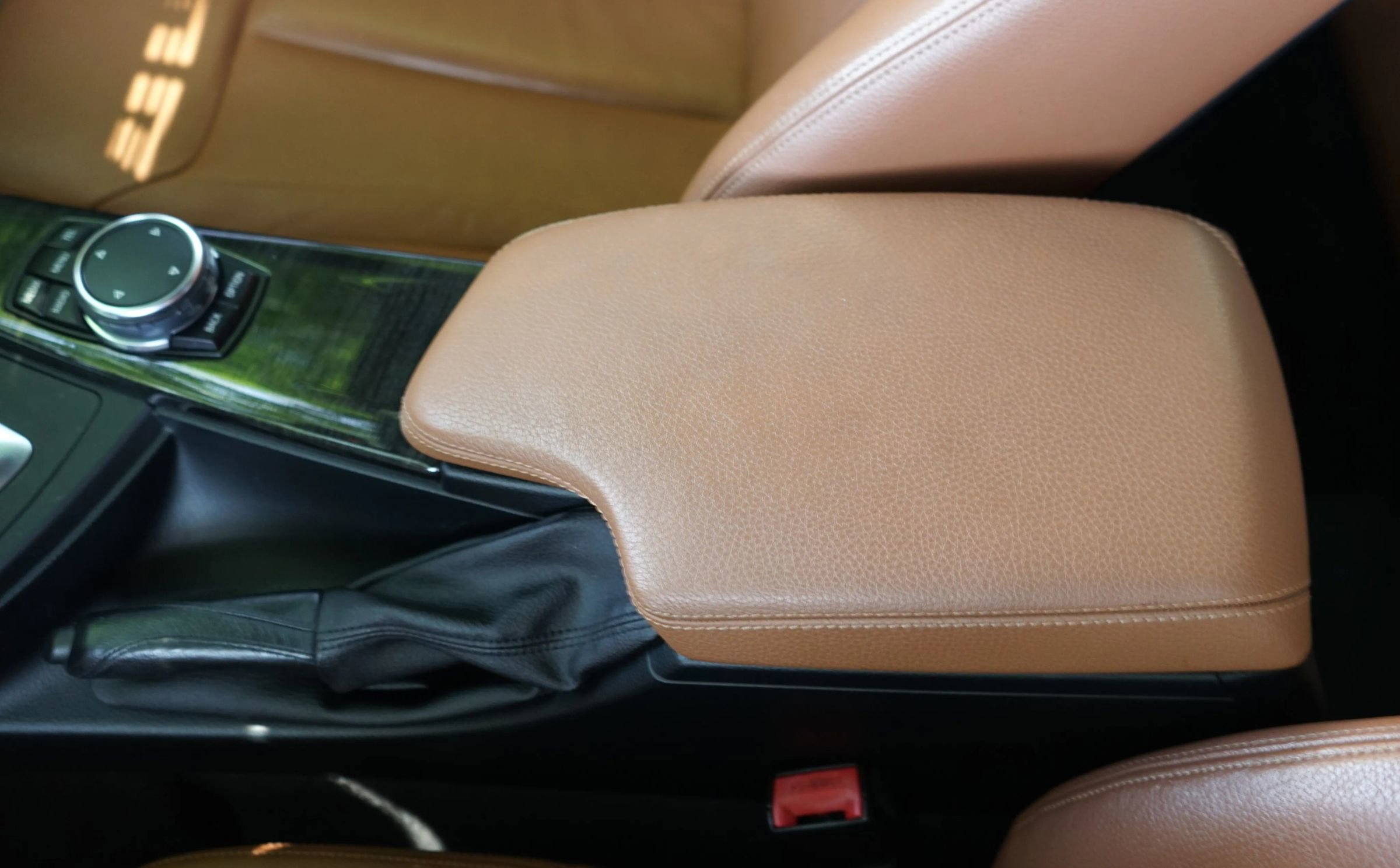 Used 2016 BMW 428i Gran Coupe xDrive image 28