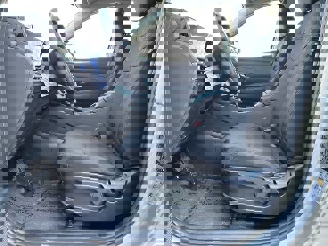 New 2026 Hyundai Tucson SE image 19