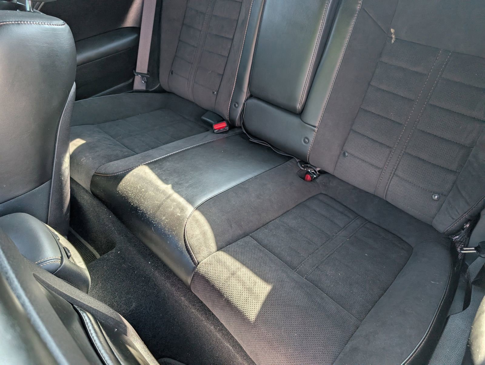 Used 2020 Dodge Challenger GT image 7