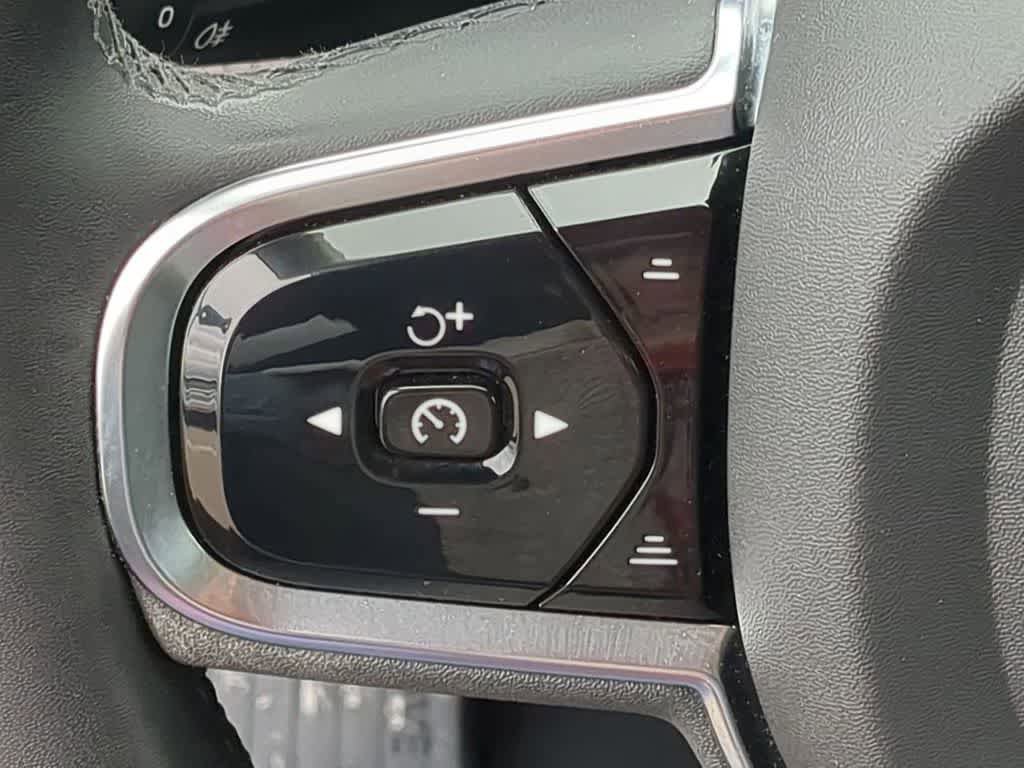 Used 2024 Volvo XC90 B6 Ultimate AWD/4WD image 22