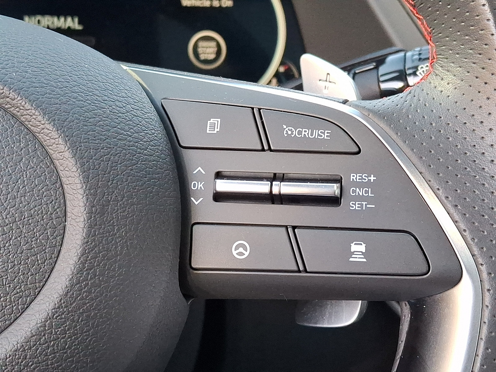 Certified 2023 Hyundai Sonata SEL Plus w/ Preferred Accessory Package FWD image 26