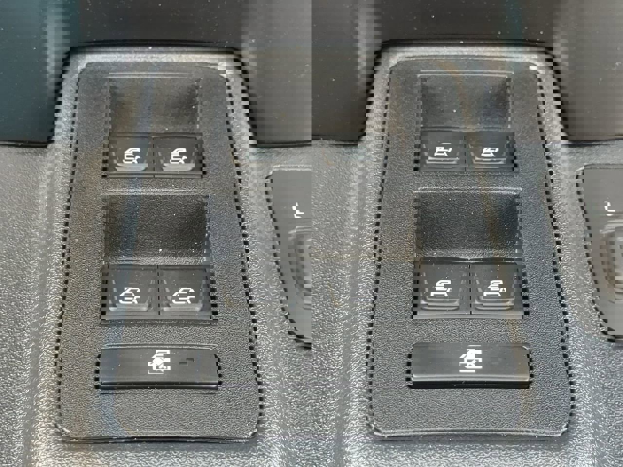 New 2026 Ford Bronco Badlands image 22