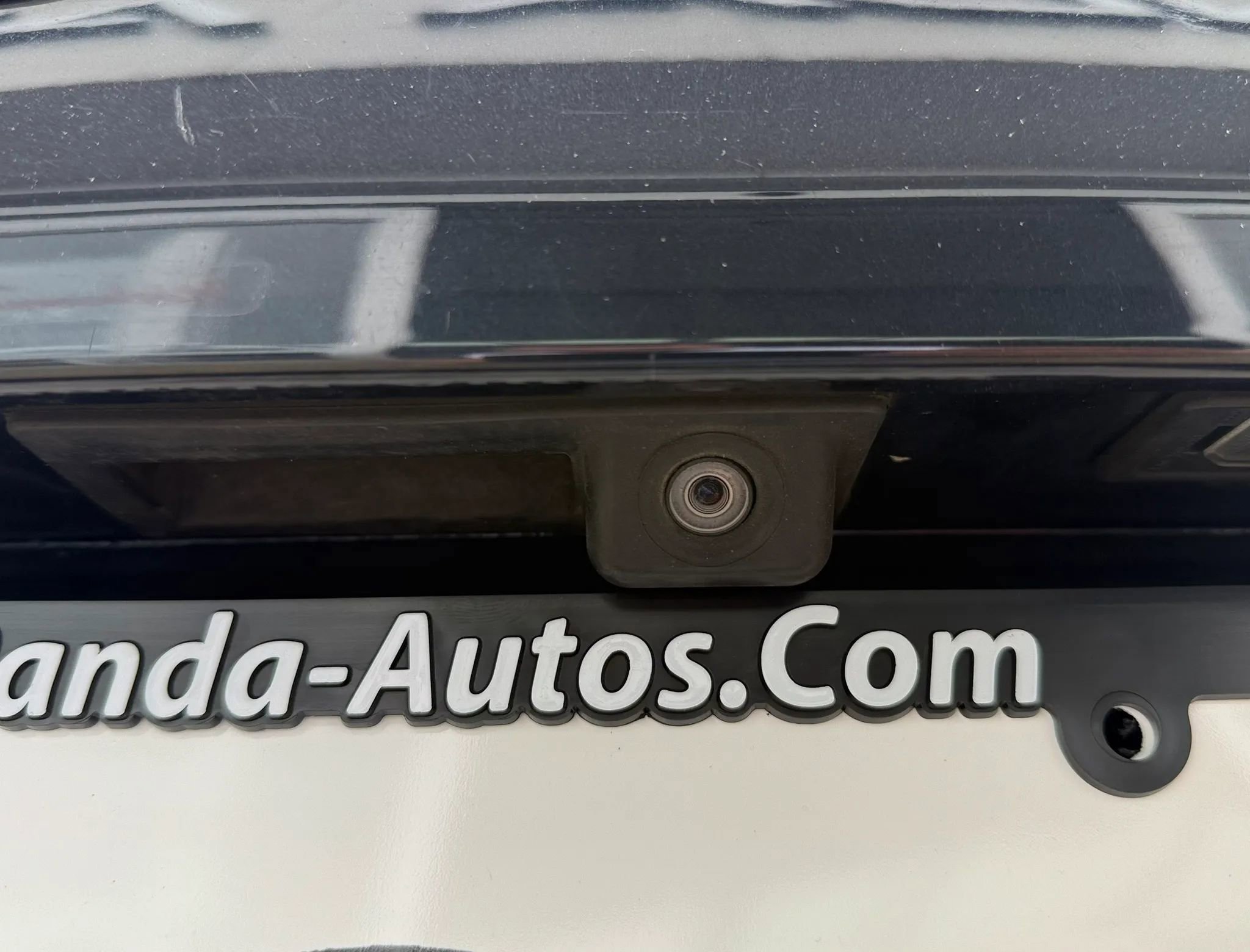 Used 2012 Audi A6 2.0T Premium Plus FWD image 46