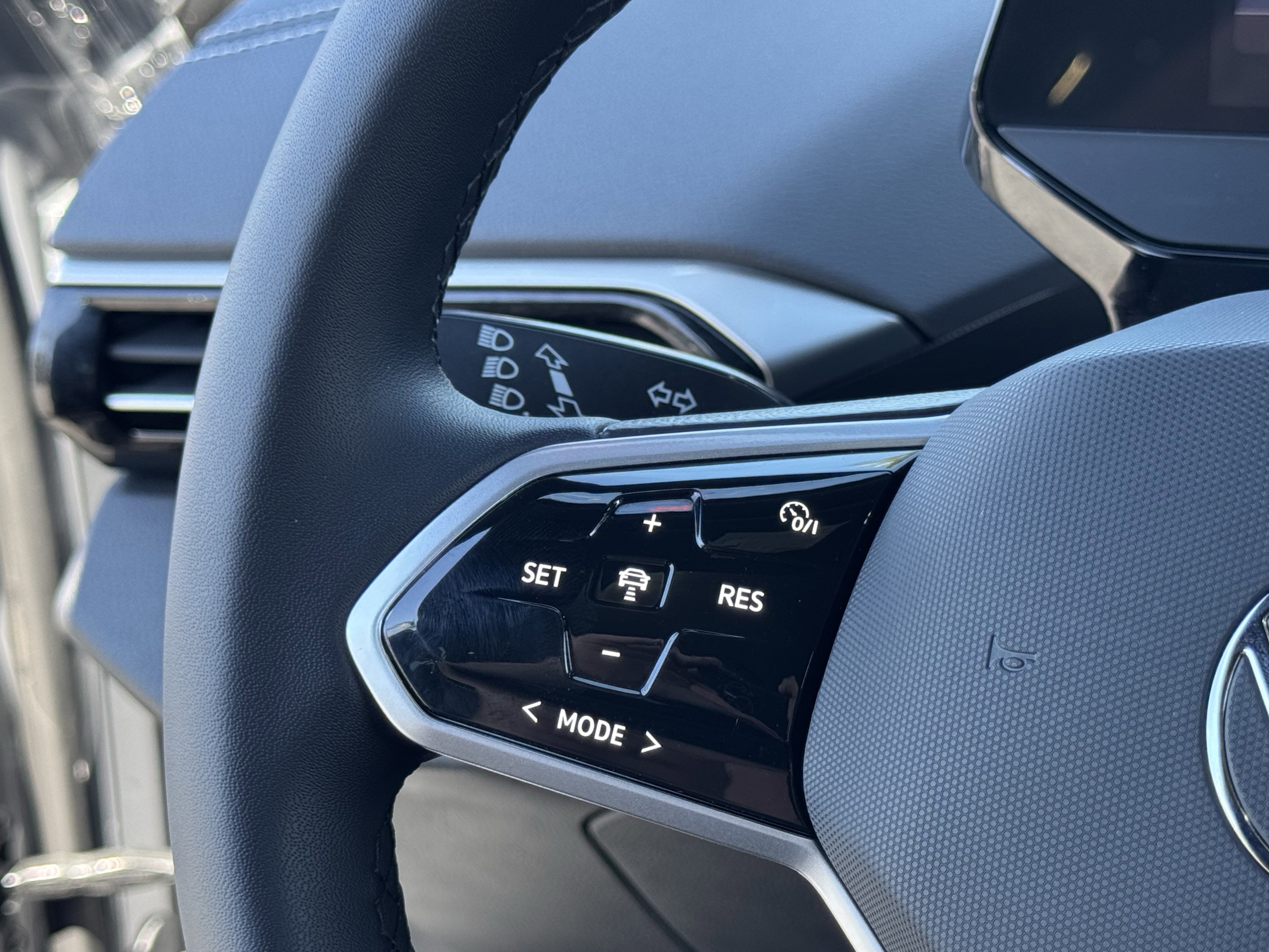 Certified 2023 Volkswagen ID.4 Pro S image 18