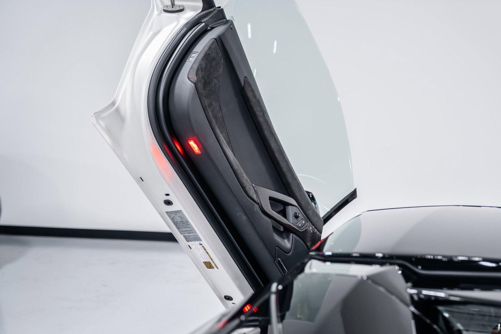 Used 2016 Lamborghini Aventador LP 700-4 image 23