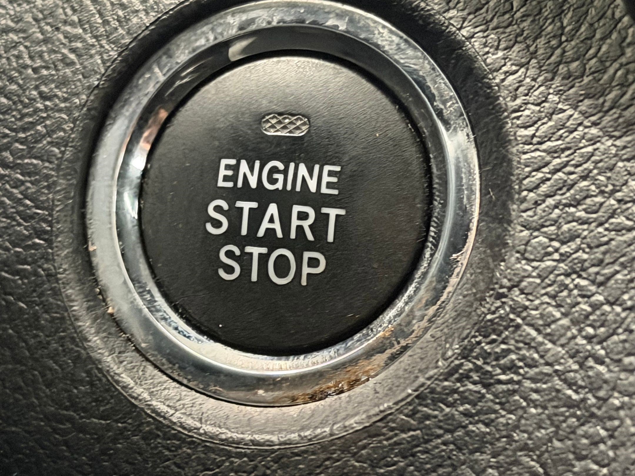 Used 2018 Toyota Sienna Limited Premium image 29