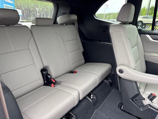 New 2026 GMC Acadia Elevation image 14