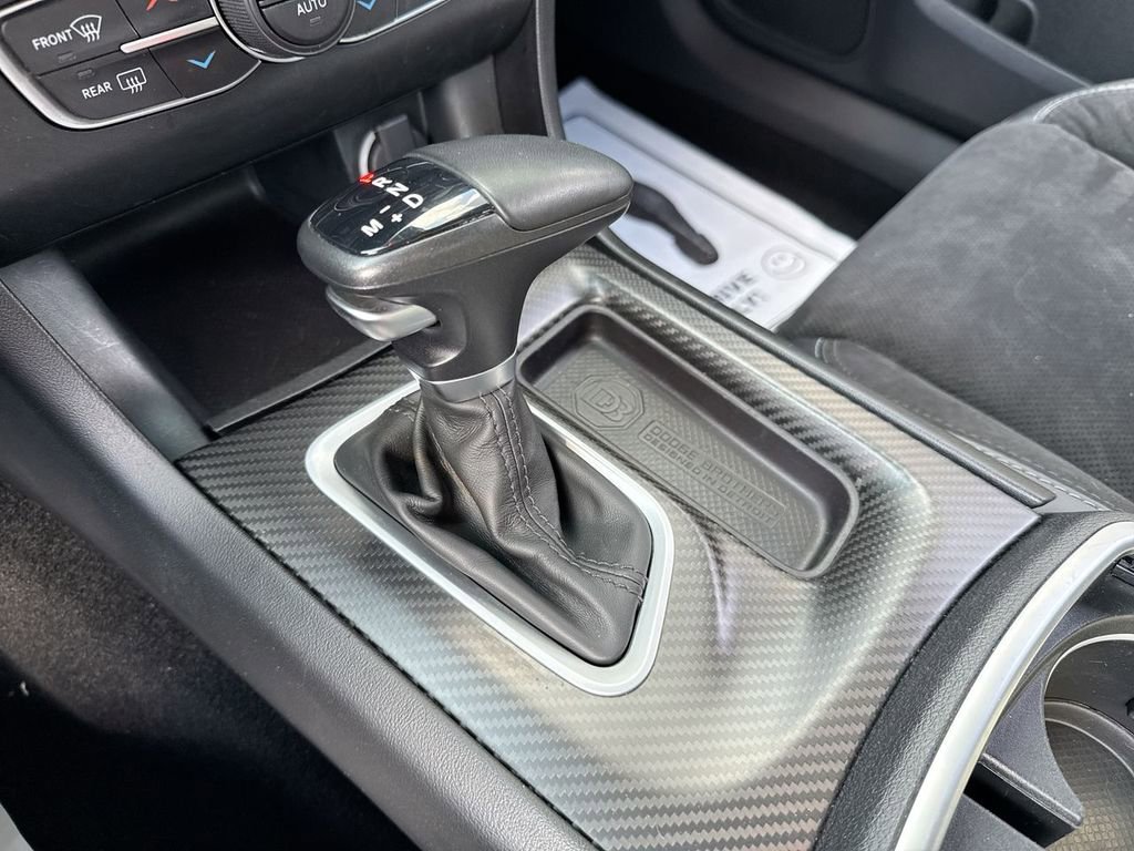Used 2023 Dodge Charger Scat Pack image 19