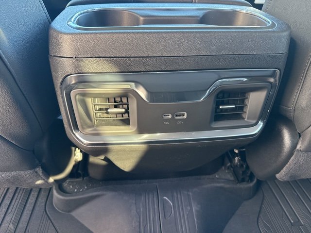 New 2026 GMC Sierra 1500 Elevation w/ Elevation Premium Package image 26