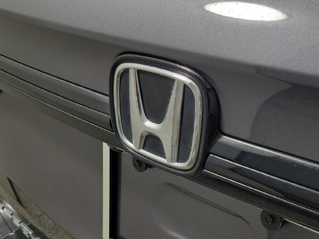 Used 2025 Honda Odyssey Touring image 6