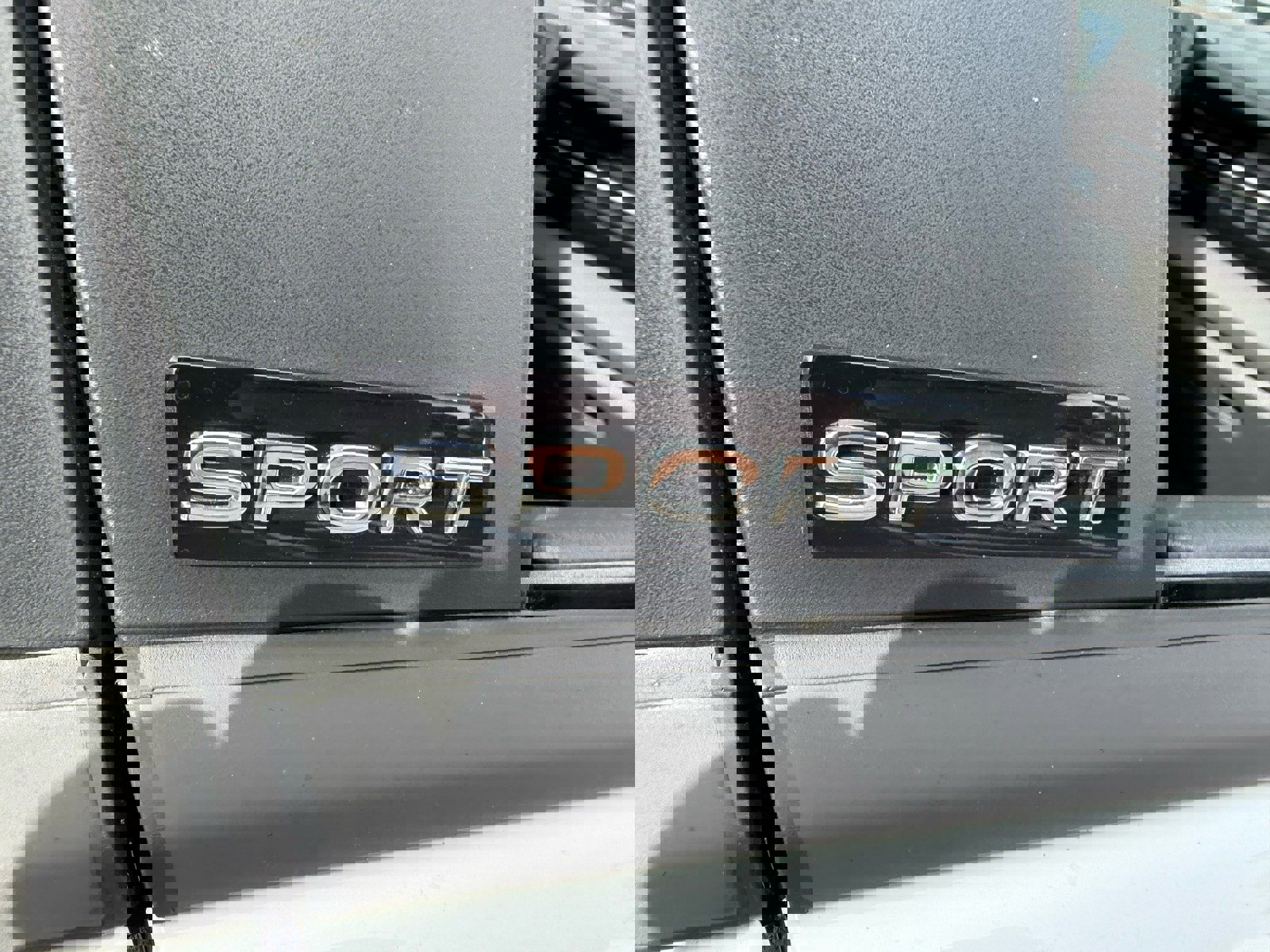 New 2025 Volkswagen Jetta Sport image 18