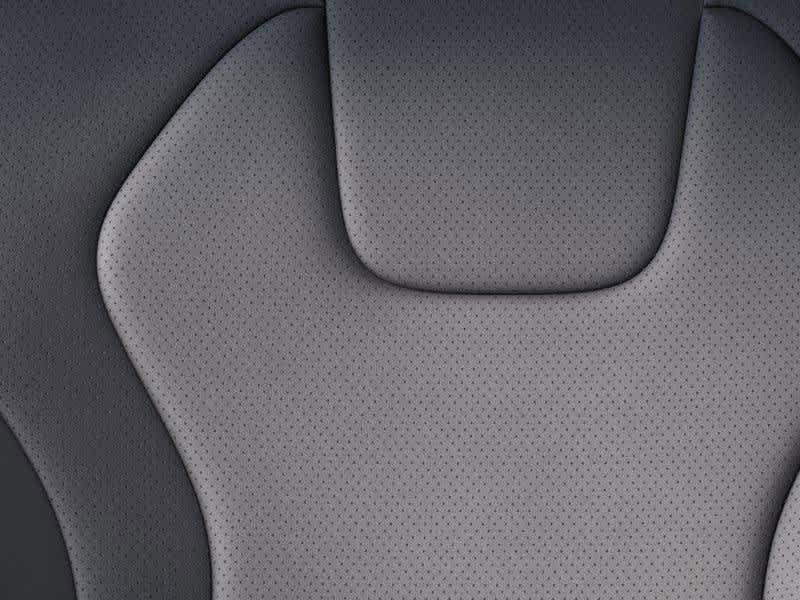 New 2025 Hyundai Elantra Limited FWD image 17