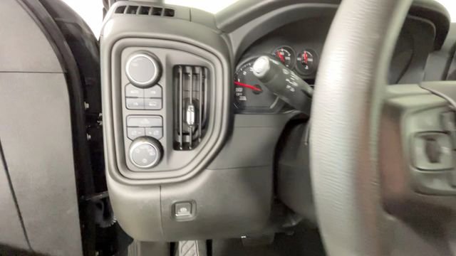 Used 2023 Chevrolet Silverado 1500 Custom w/ Rally Edition AWD/4WD image 22