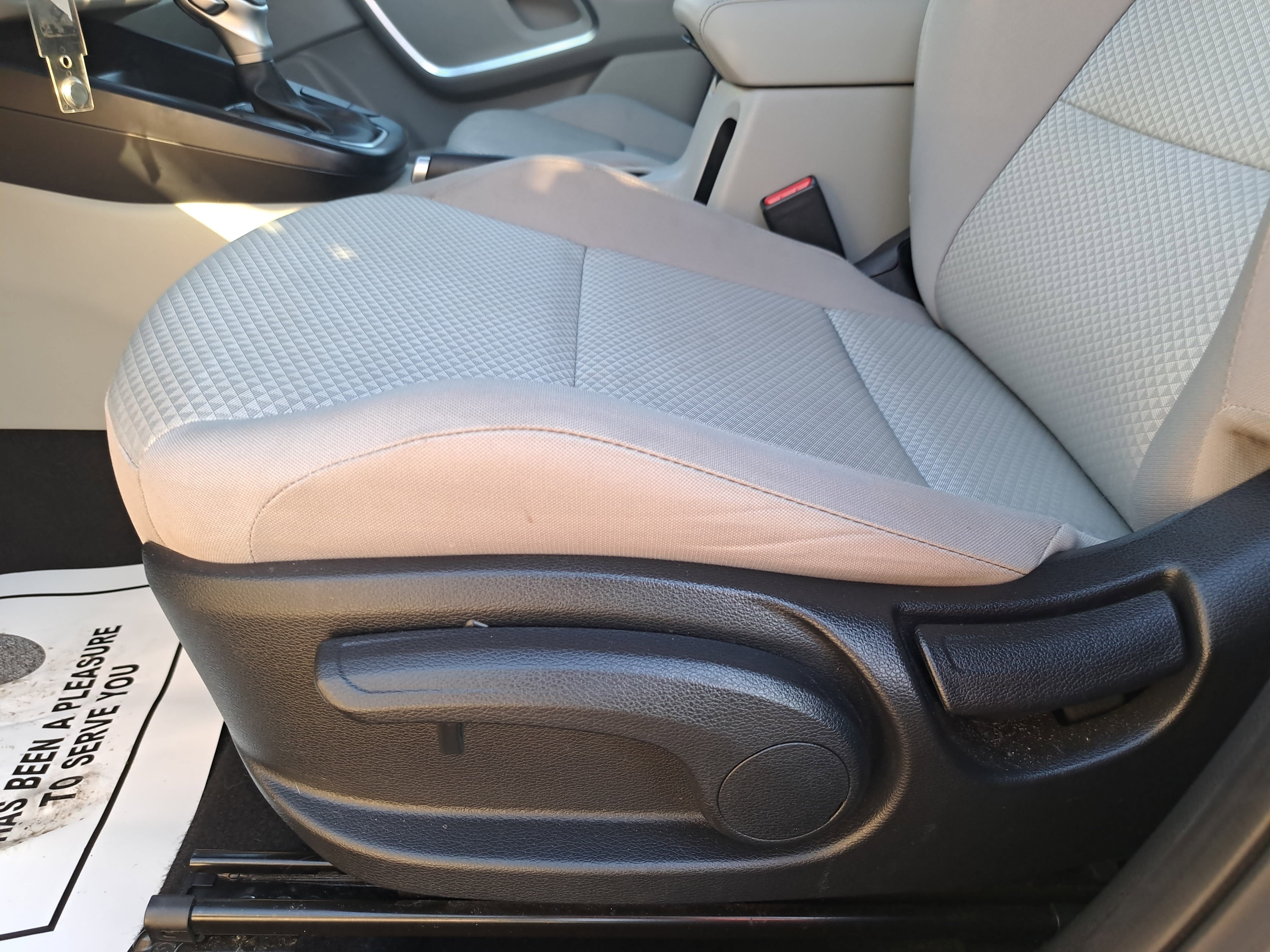 Used 2023 Kia Soul LX image 26