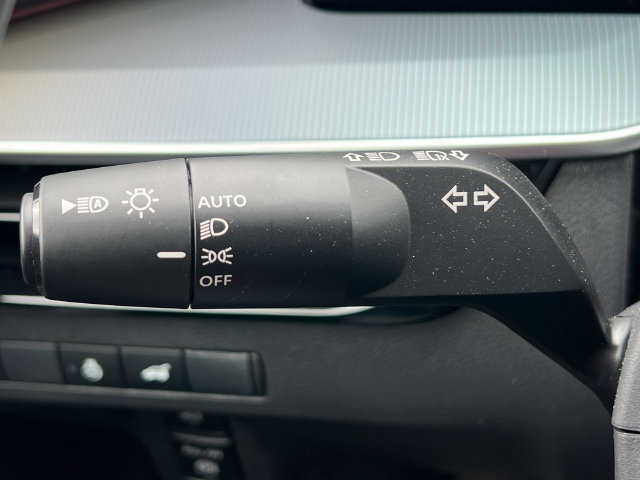 New 2025 Nissan Murano SL AWD/4WD image 20