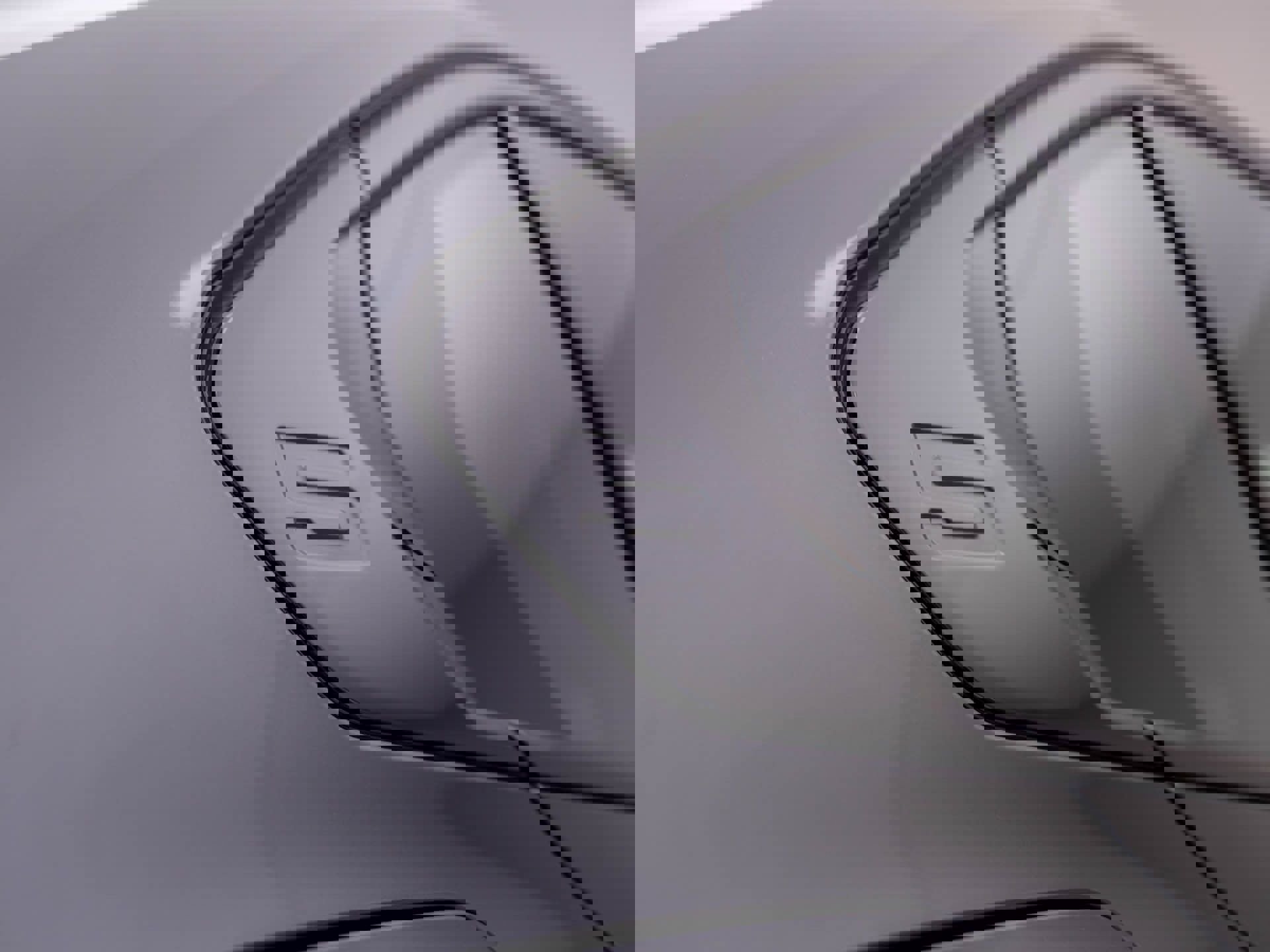 New 2026 BMW 530i xDrive w/ Executive Package image 33