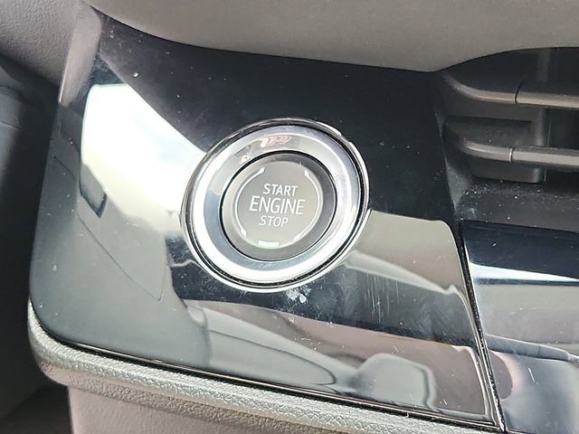 Certified 2025 Buick Envision Sport Touring image 23