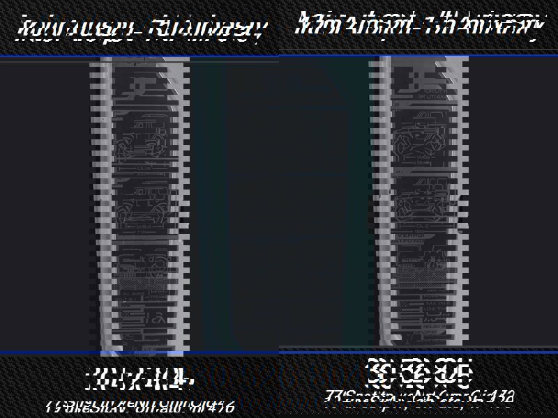 Used 2018 Jeep Wrangler Unlimited Sahara w/ Uconnect 4C Nav & Sound Group image 13