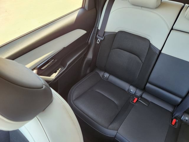 New 2026 MAZDA CX-5 Select AWD/4WD image 13