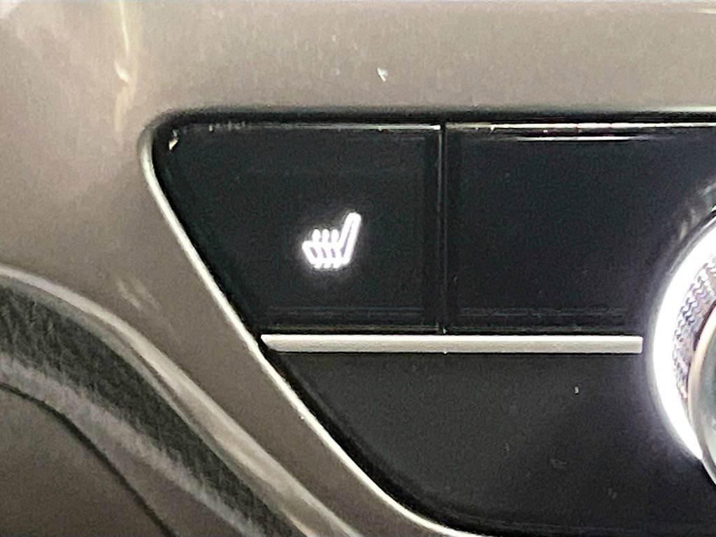 Used 2025 Acura Integra FWD image 19