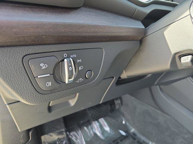 Used 2023 Audi Q5 2.0T Premium Plus AWD/4WD image 29