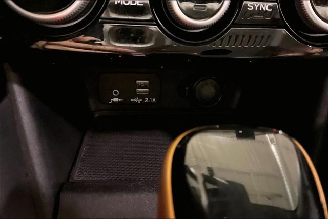 Used 2022 Subaru Forester Wilderness image 33
