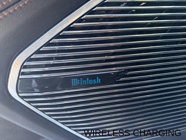 Used 2023 Jeep Grand Cherokee L Summit image 16