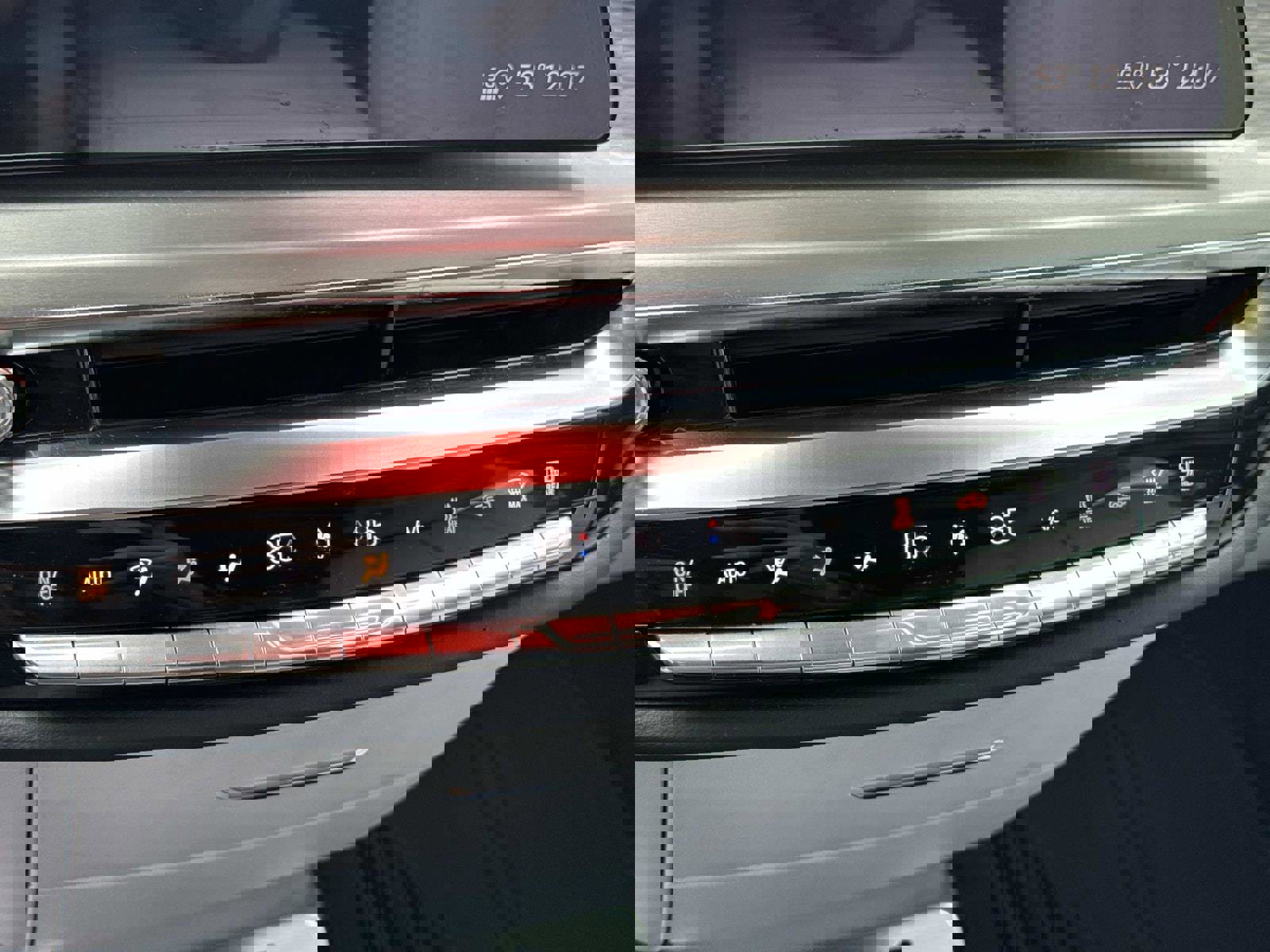 New 2025 Cadillac Lyriq Sport image 24