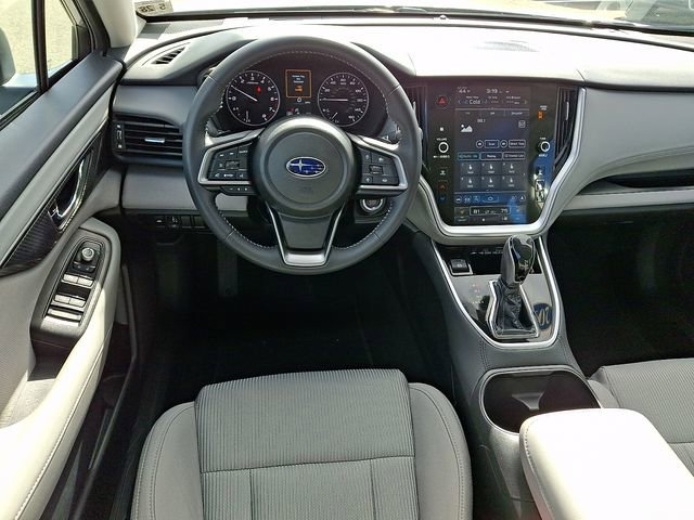 Used 2023 Subaru Legacy Premium image 11